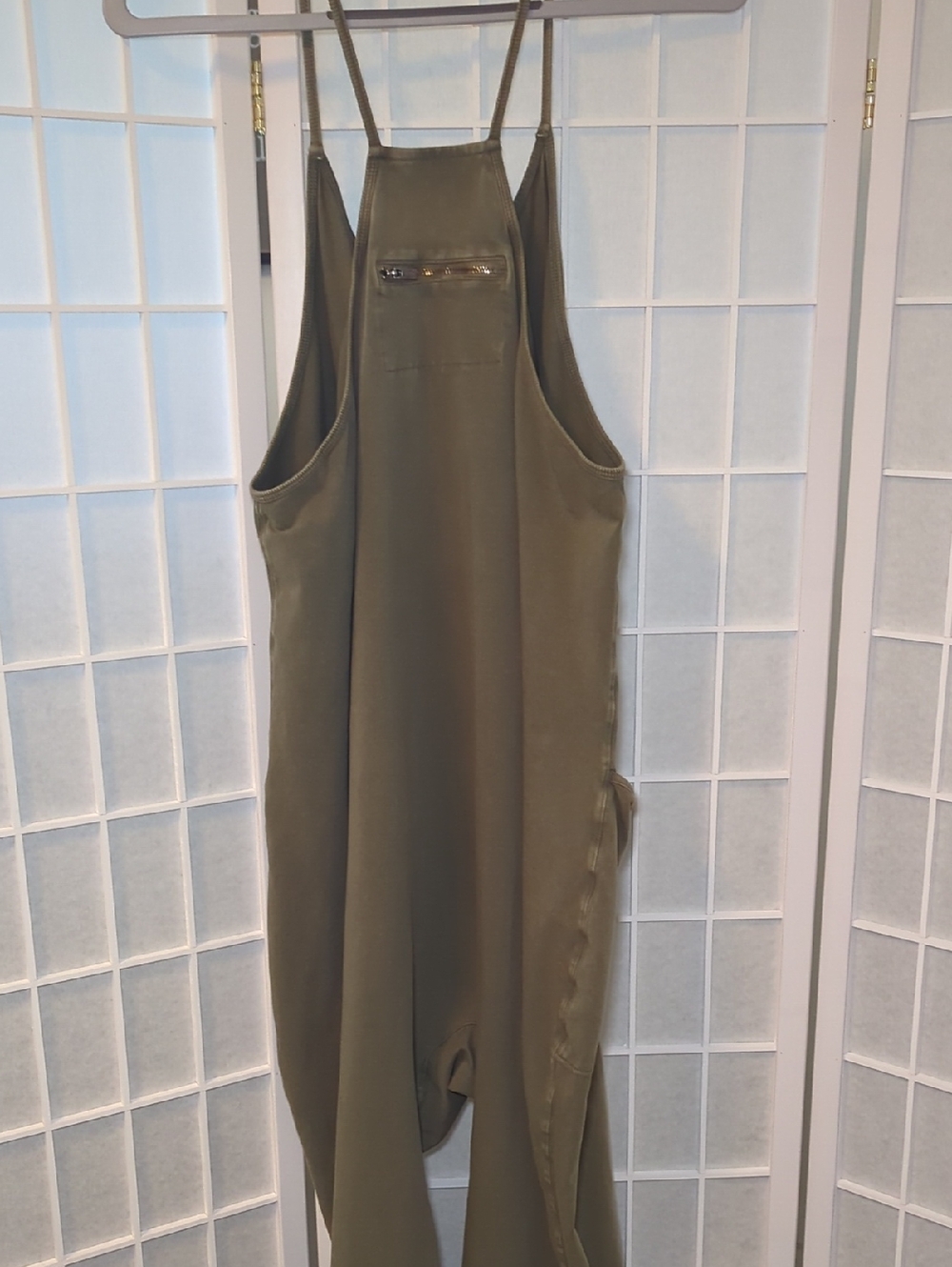 Free People Hot Shot Onesie - Picture 8 of 10